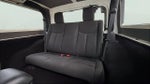 2016 Wrangler Thumbnail 16