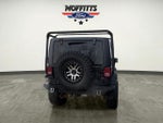 2016 Wrangler Thumbnail 4