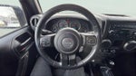 2016 Wrangler Thumbnail 11