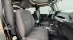 2016 Wrangler Thumbnail 18