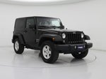 2017 Wrangler Thumbnail 1