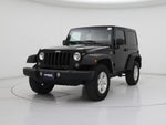 2017 Wrangler Thumbnail 4