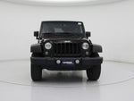 2017 Wrangler Thumbnail 5