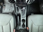 2017 Wrangler Thumbnail 16