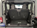 2017 Wrangler Thumbnail 18