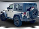 2017 Wrangler Thumbnail 4