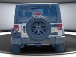 2017 Wrangler Thumbnail 5