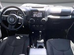 2017 Wrangler Thumbnail 7