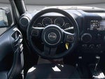 2017 Wrangler Thumbnail 8