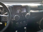 2017 Wrangler Thumbnail 9