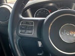 2017 Wrangler Thumbnail 10