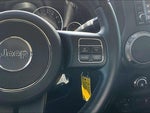 2017 Wrangler Thumbnail 11