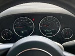 2017 Wrangler Thumbnail 12