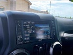 2017 Wrangler Thumbnail 13