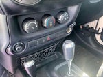 2017 Wrangler Thumbnail 14