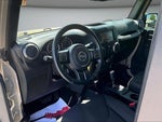 2017 Wrangler Thumbnail 15