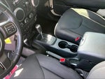 2017 Wrangler Thumbnail 16