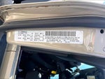 2017 Wrangler Thumbnail 17