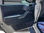 2017 Wrangler Thumbnail 18