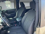 2017 Wrangler Thumbnail 19