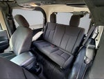 2017 Wrangler Thumbnail 20