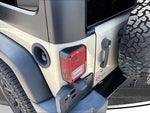 2017 Wrangler Thumbnail 21