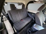 2017 Wrangler Thumbnail 22