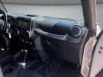2017 Wrangler Thumbnail 23