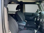 2017 Wrangler Thumbnail 25