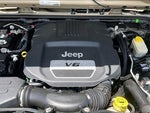 2017 Wrangler Thumbnail 26