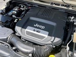 2017 Wrangler Thumbnail 27