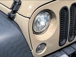 2017 Wrangler Thumbnail 28
