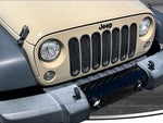 2017 Wrangler Thumbnail 29