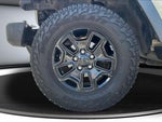 2017 Wrangler Thumbnail 30