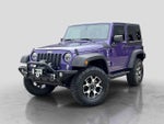 2017 Wrangler Thumbnail 1