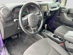 2017 Wrangler Thumbnail 2