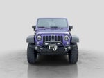 2017 Wrangler Thumbnail 9