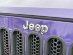 2017 Wrangler Thumbnail 11