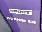 2017 Wrangler Thumbnail 12