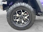 2017 Wrangler Thumbnail 13