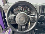 2017 Wrangler Thumbnail 20