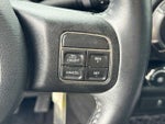 2017 Wrangler Thumbnail 22
