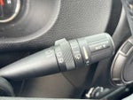 2017 Wrangler Thumbnail 23