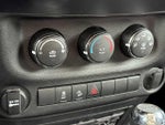 2017 Wrangler Thumbnail 27