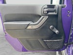 2017 Wrangler Thumbnail 28