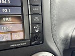 2017 Wrangler Thumbnail 29