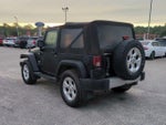 2013 Wrangler Thumbnail 6