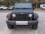 2013 Wrangler Thumbnail 9
