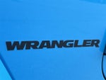 2017 Wrangler Thumbnail 13