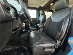 2017 Wrangler Thumbnail 17